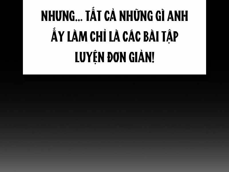 Người Chơi Trở Về Từ Địa Ngục Chapter 64 - 132