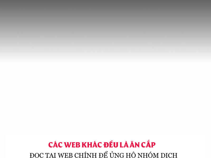 Người Chơi Trở Về Từ Địa Ngục Chapter 64 - 133