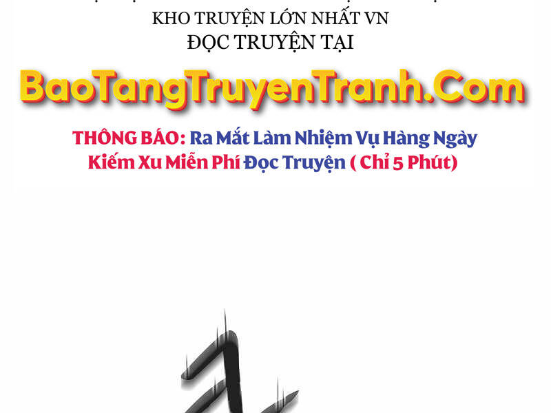 Người Chơi Trở Về Từ Địa Ngục Chapter 64 - 134