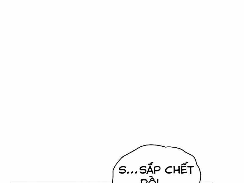 Người Chơi Trở Về Từ Địa Ngục Chapter 64 - 136