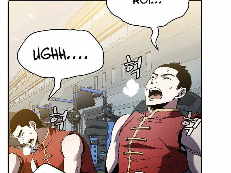 Người Chơi Trở Về Từ Địa Ngục Chapter 64 - 137