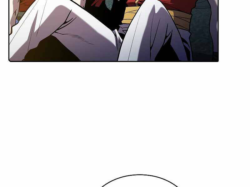 Người Chơi Trở Về Từ Địa Ngục Chapter 64 - 138