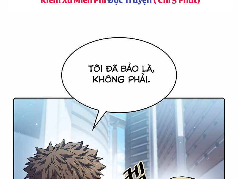 Người Chơi Trở Về Từ Địa Ngục Chapter 64 - 15