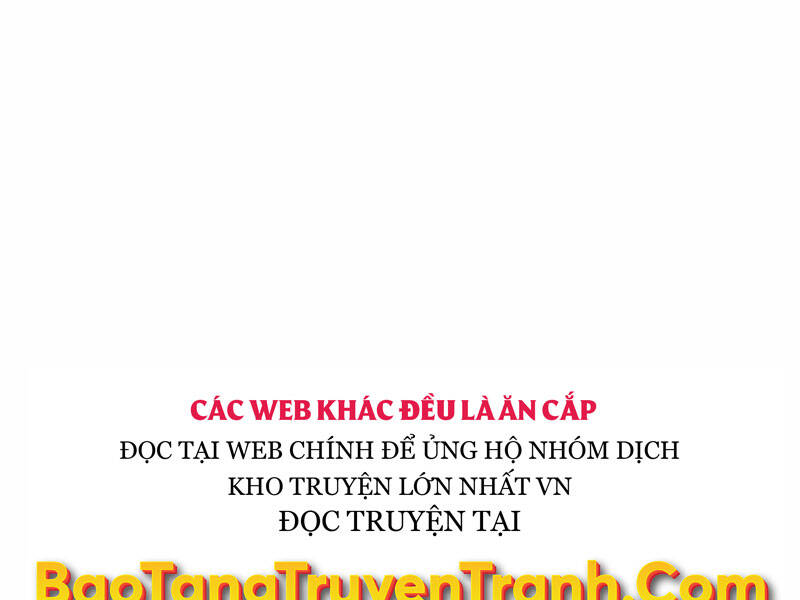 Người Chơi Trở Về Từ Địa Ngục Chapter 64 - 141