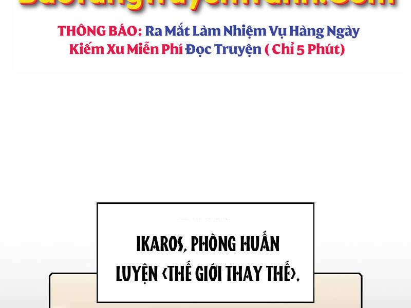 Người Chơi Trở Về Từ Địa Ngục Chapter 64 - 142