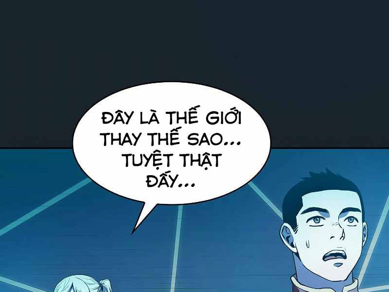 Người Chơi Trở Về Từ Địa Ngục Chapter 64 - 145