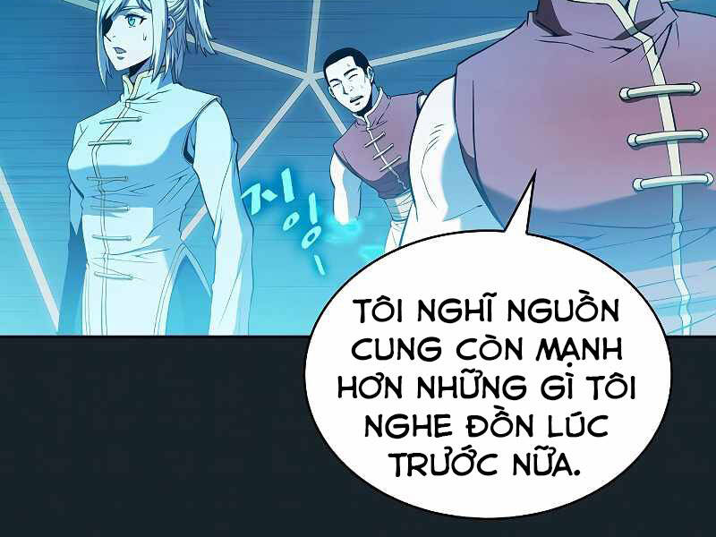 Người Chơi Trở Về Từ Địa Ngục Chapter 64 - 146