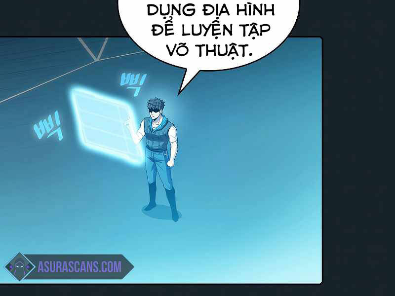 Người Chơi Trở Về Từ Địa Ngục Chapter 64 - 148