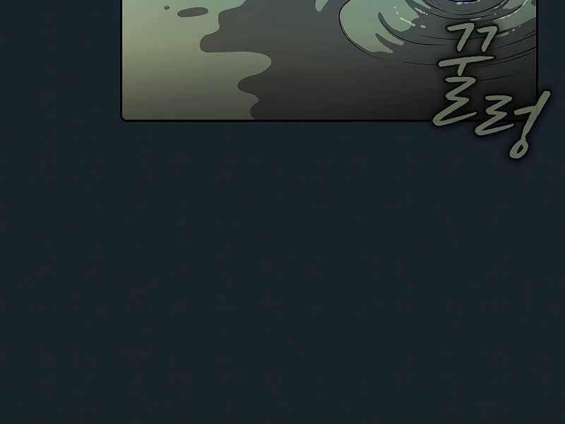 Người Chơi Trở Về Từ Địa Ngục Chapter 64 - 150