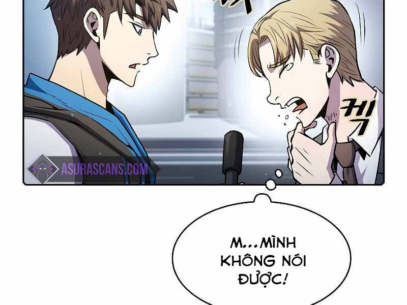 Người Chơi Trở Về Từ Địa Ngục Chapter 64 - 16