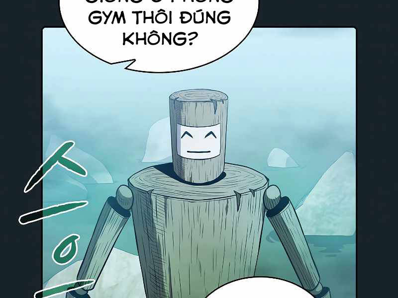 Người Chơi Trở Về Từ Địa Ngục Chapter 64 - 154