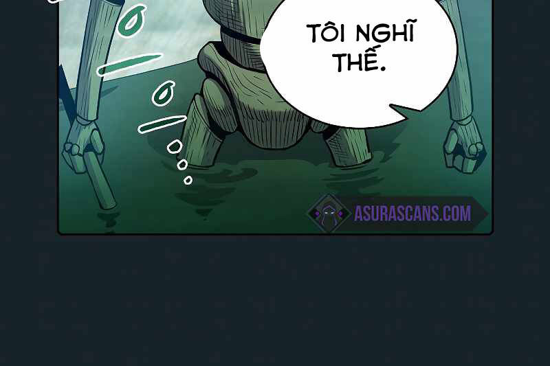 Người Chơi Trở Về Từ Địa Ngục Chapter 64 - 155