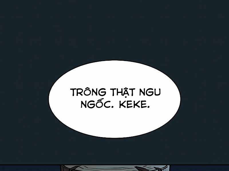 Người Chơi Trở Về Từ Địa Ngục Chapter 64 - 156