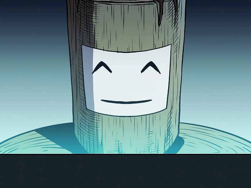 Người Chơi Trở Về Từ Địa Ngục Chapter 64 - 157