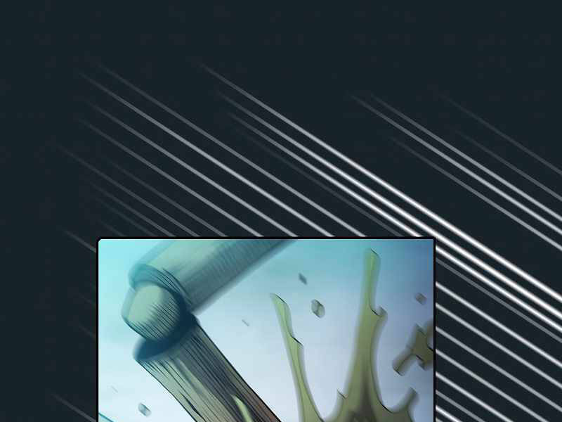 Người Chơi Trở Về Từ Địa Ngục Chapter 64 - 158