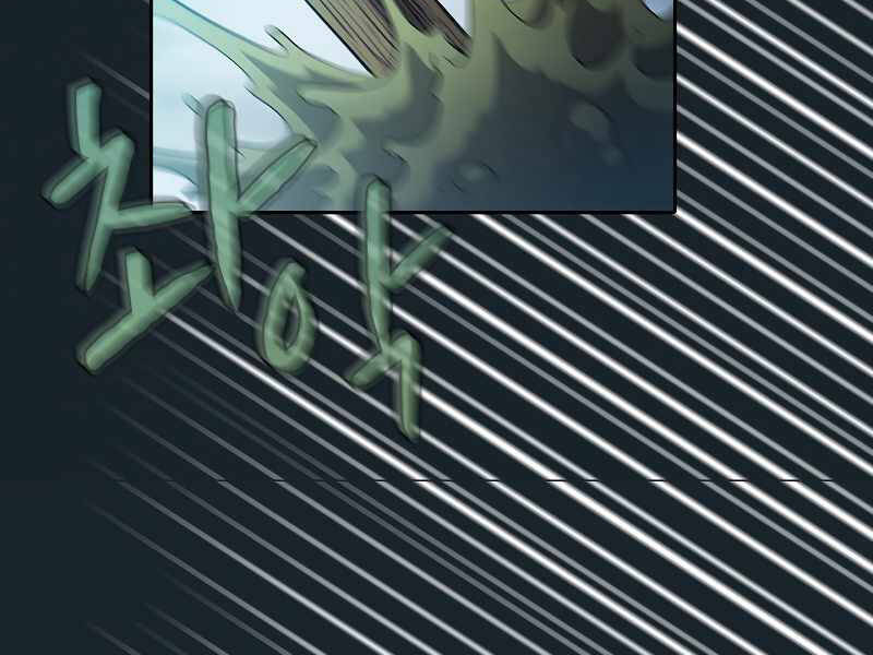 Người Chơi Trở Về Từ Địa Ngục Chapter 64 - 159