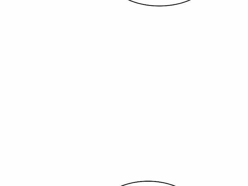 Người Chơi Trở Về Từ Địa Ngục Chapter 64 - 17