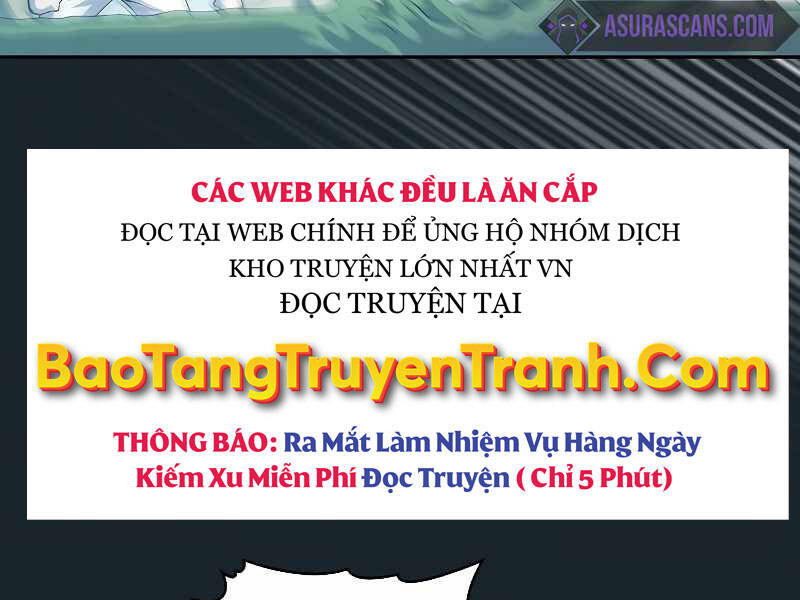 Người Chơi Trở Về Từ Địa Ngục Chapter 64 - 162