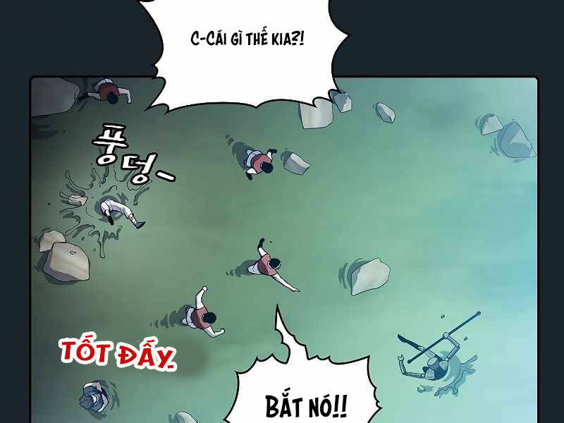 Người Chơi Trở Về Từ Địa Ngục Chapter 64 - 163