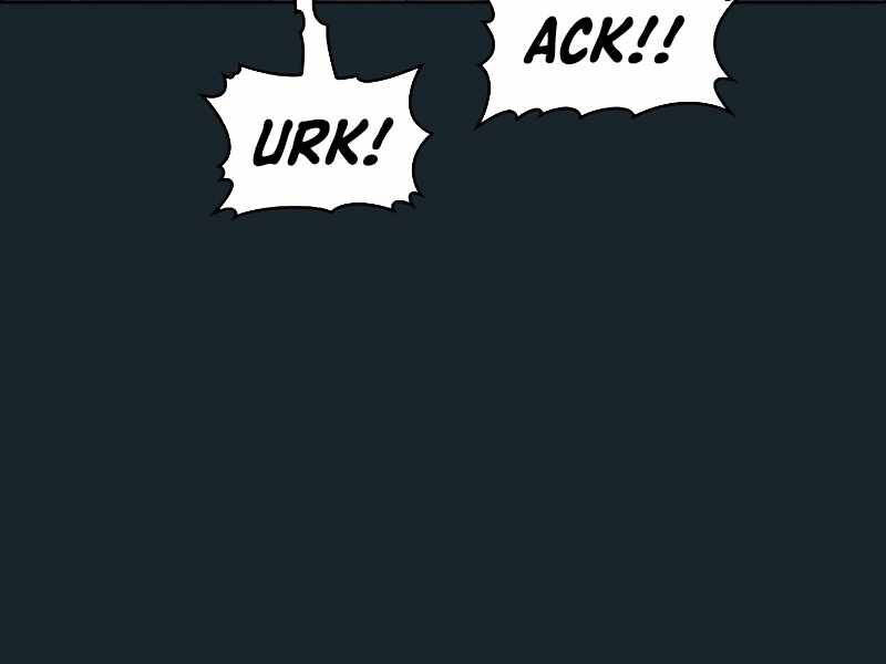 Người Chơi Trở Về Từ Địa Ngục Chapter 64 - 166