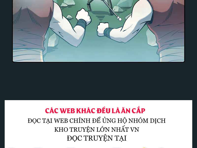 Người Chơi Trở Về Từ Địa Ngục Chapter 64 - 168