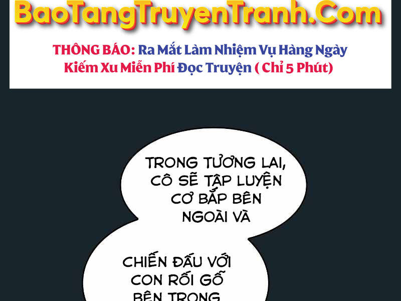 Người Chơi Trở Về Từ Địa Ngục Chapter 64 - 169