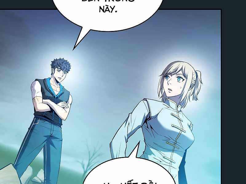 Người Chơi Trở Về Từ Địa Ngục Chapter 64 - 170