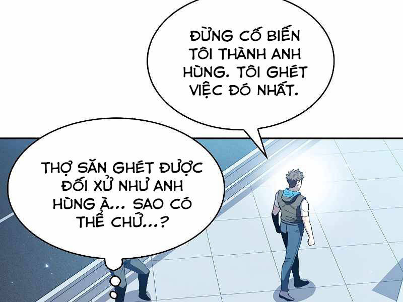 Người Chơi Trở Về Từ Địa Ngục Chapter 64 - 18