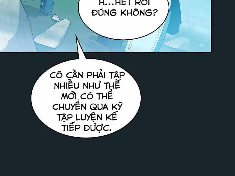 Người Chơi Trở Về Từ Địa Ngục Chapter 64 - 171