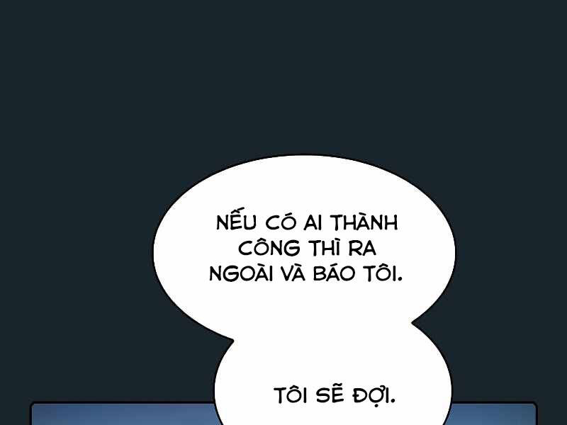 Người Chơi Trở Về Từ Địa Ngục Chapter 64 - 172