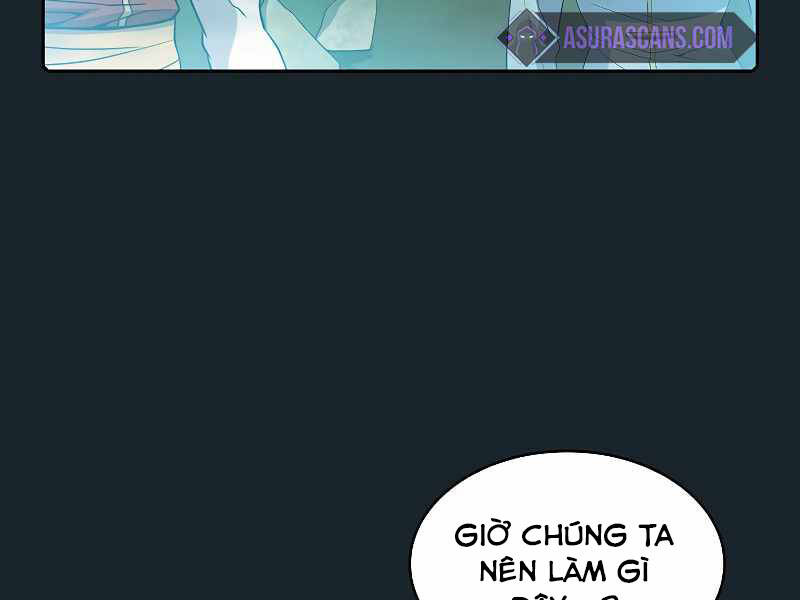 Người Chơi Trở Về Từ Địa Ngục Chapter 64 - 174