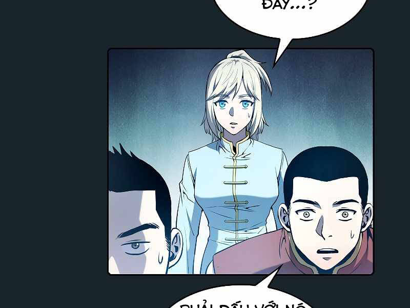Người Chơi Trở Về Từ Địa Ngục Chapter 64 - 175