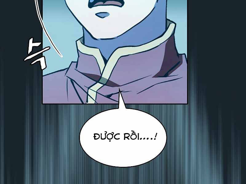 Người Chơi Trở Về Từ Địa Ngục Chapter 64 - 177