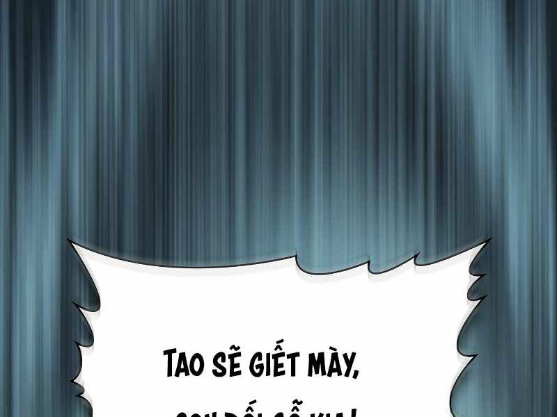 Người Chơi Trở Về Từ Địa Ngục Chapter 64 - 178