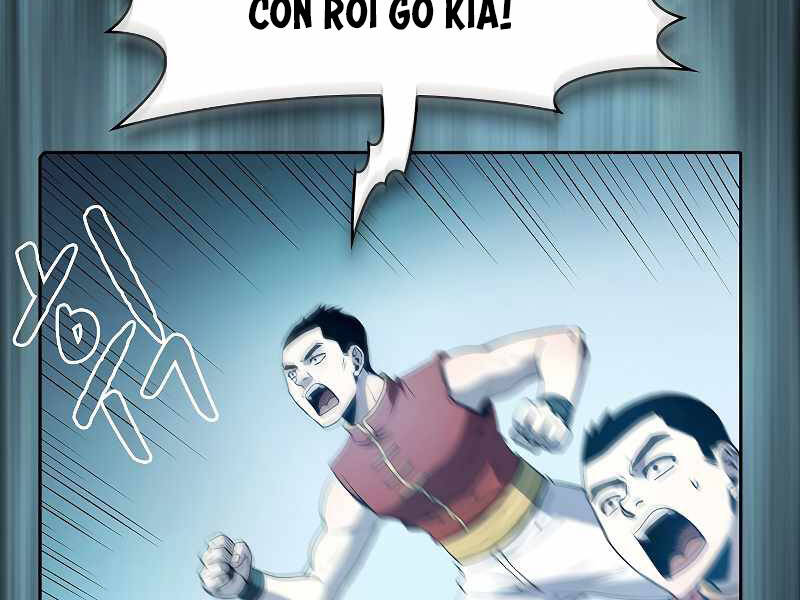 Người Chơi Trở Về Từ Địa Ngục Chapter 64 - 179