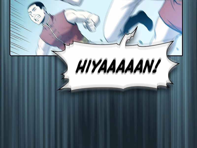 Người Chơi Trở Về Từ Địa Ngục Chapter 64 - 180