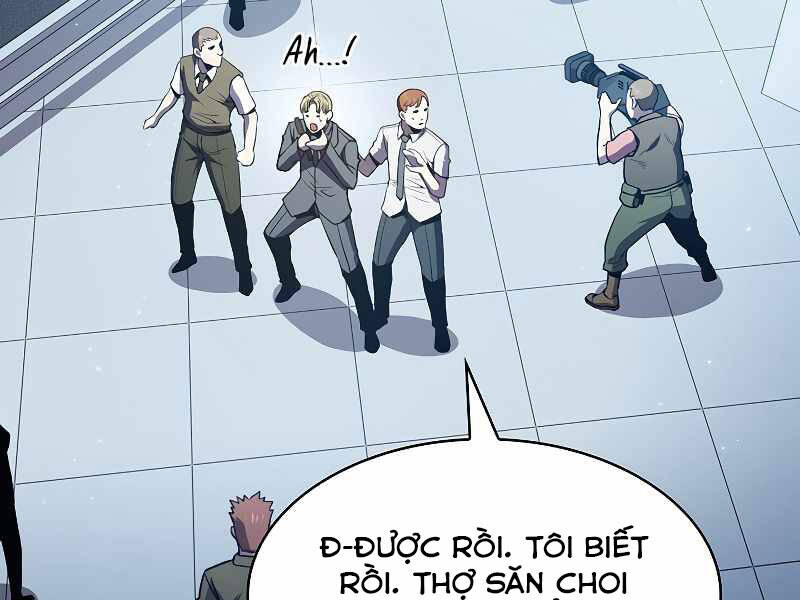 Người Chơi Trở Về Từ Địa Ngục Chapter 64 - 19