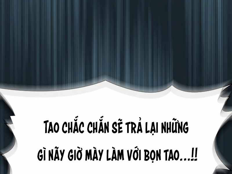 Người Chơi Trở Về Từ Địa Ngục Chapter 64 - 181