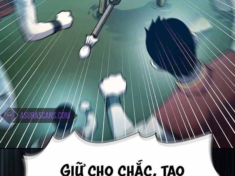 Người Chơi Trở Về Từ Địa Ngục Chapter 64 - 183