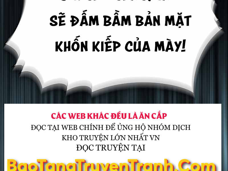 Người Chơi Trở Về Từ Địa Ngục Chapter 64 - 184