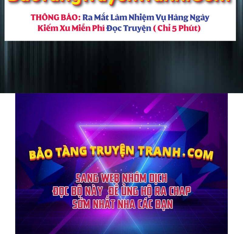 Người Chơi Trở Về Từ Địa Ngục Chapter 64 - 185