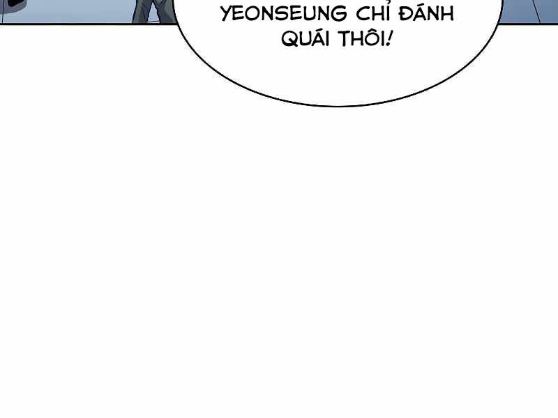 Người Chơi Trở Về Từ Địa Ngục Chapter 64 - 20