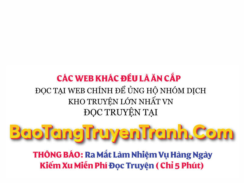 Người Chơi Trở Về Từ Địa Ngục Chapter 64 - 3