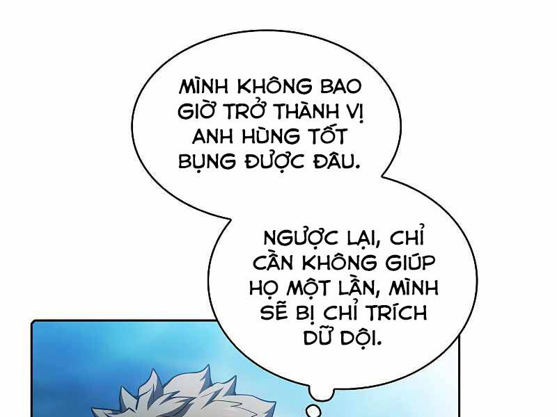 Người Chơi Trở Về Từ Địa Ngục Chapter 64 - 21