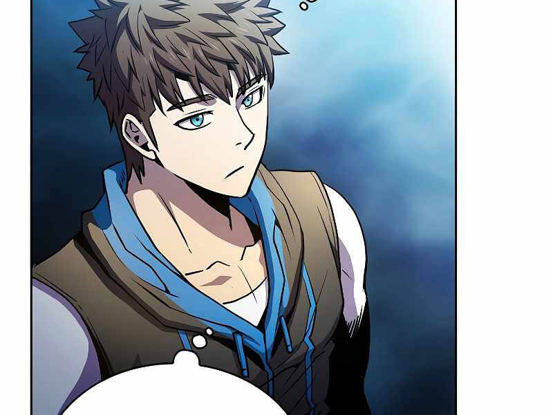 Người Chơi Trở Về Từ Địa Ngục Chapter 64 - 22