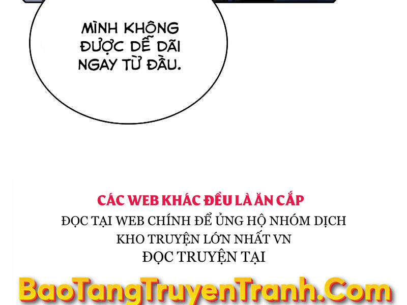 Người Chơi Trở Về Từ Địa Ngục Chapter 64 - 23
