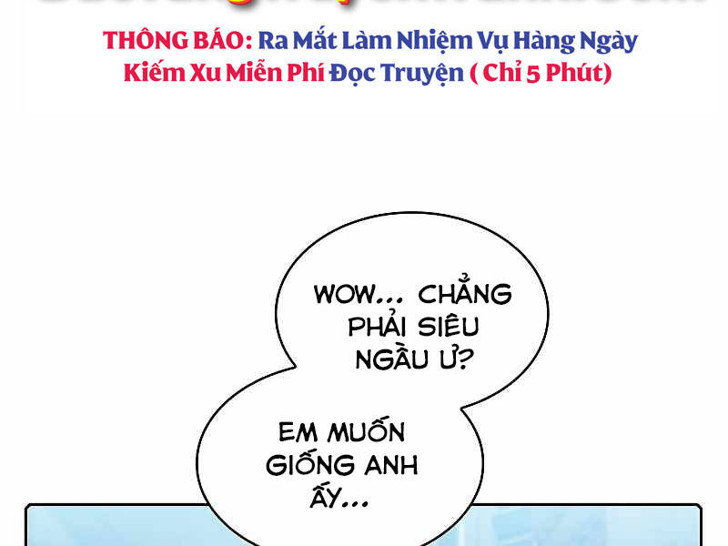 Người Chơi Trở Về Từ Địa Ngục Chapter 64 - 24