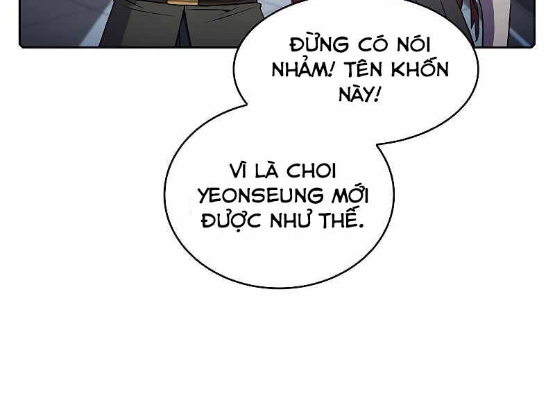 Người Chơi Trở Về Từ Địa Ngục Chapter 64 - 26