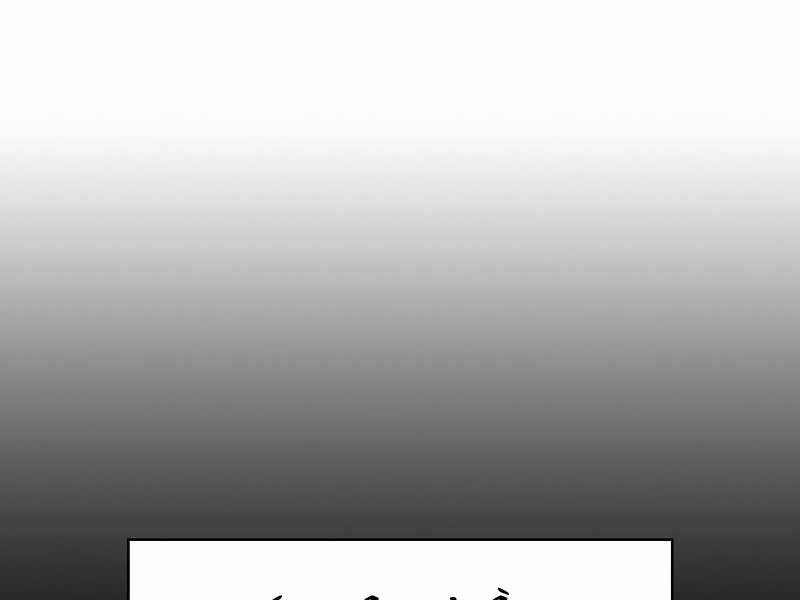 Người Chơi Trở Về Từ Địa Ngục Chapter 64 - 27