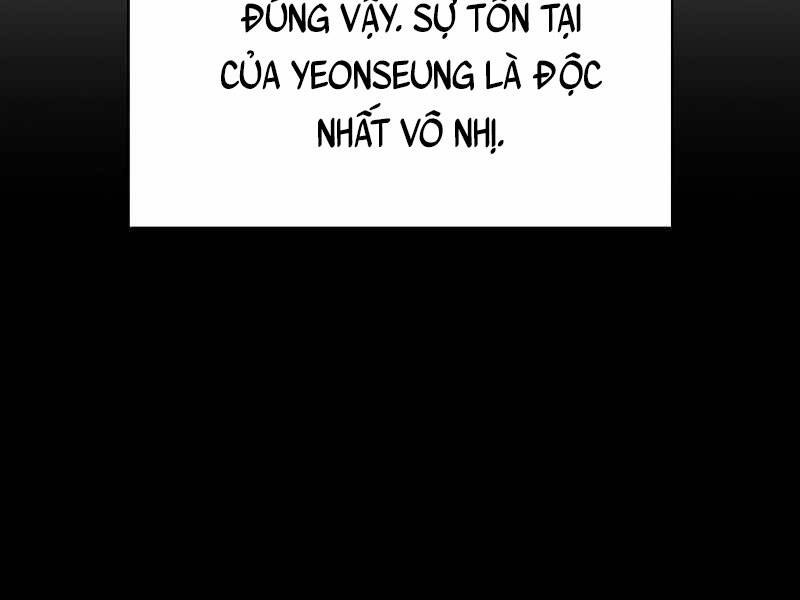 Người Chơi Trở Về Từ Địa Ngục Chapter 64 - 28